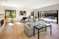 Additional image 8 of 1330 Villa Dr, Los Altos, CA, 94024