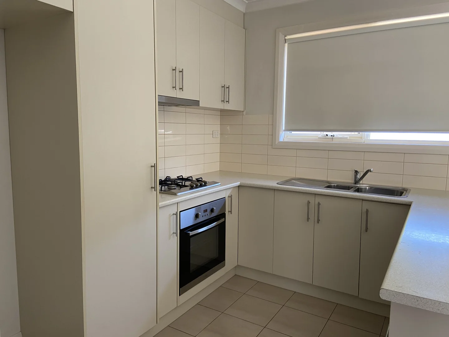 2/6 Lynch Road, Brooklyn VIC 3012 photo 2