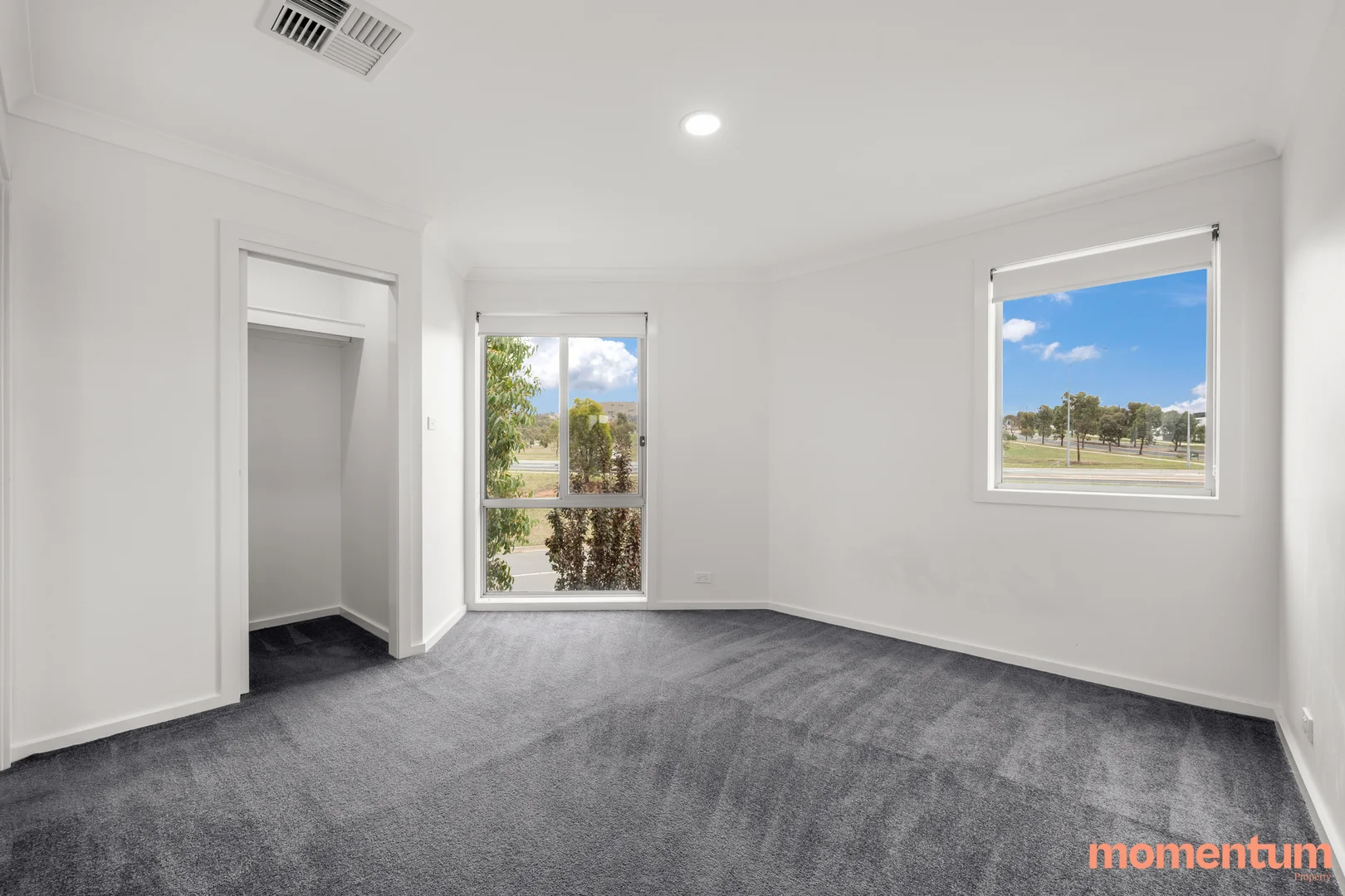 Additional image 16 of 24 Pogson Street, Moncrieff ACT 2914