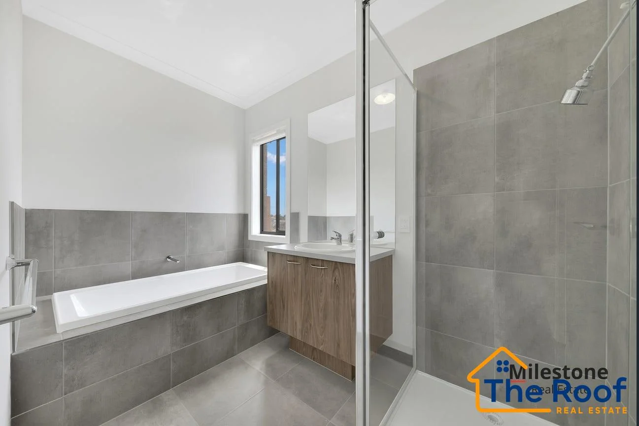 Additional image 3 of 34 Cook Road, Melton South VIC 3338