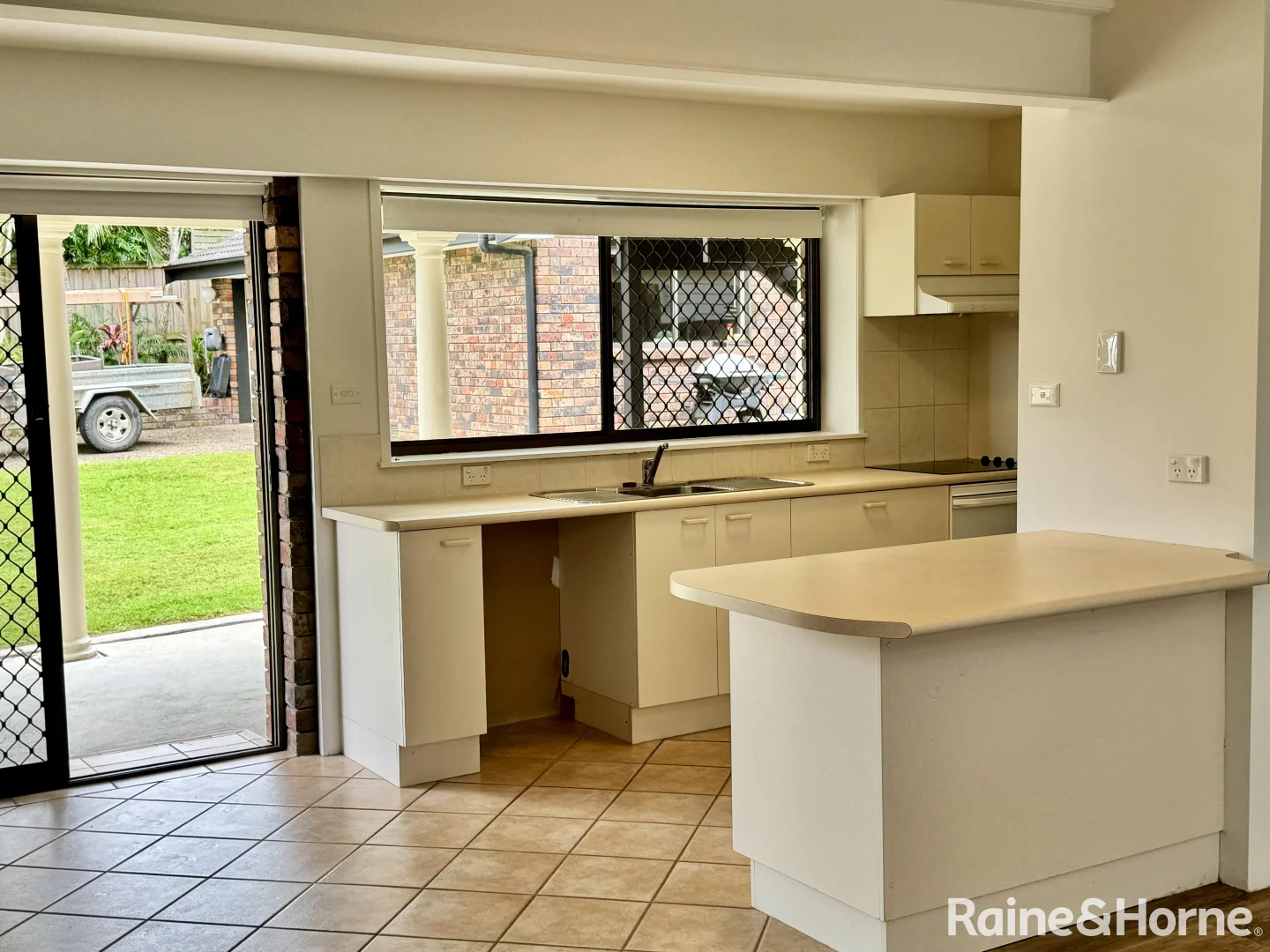Additional image 4 of 98 Gladstone Street, Newport NSW 2106