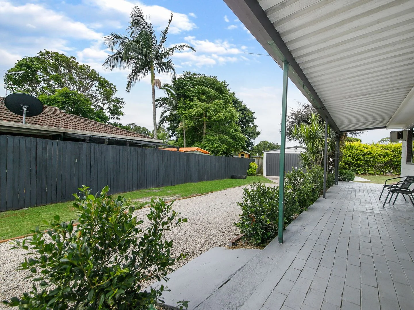 Additional image 18 of 8 Selina Ct, Deception Bay QLD 4508