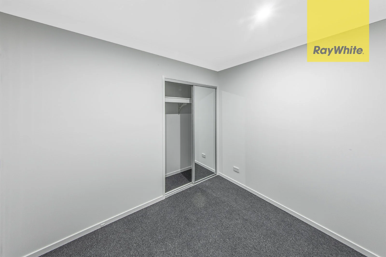 Additional image 13 of 102 Healy Avenue, Gregory Hills NSW 2557