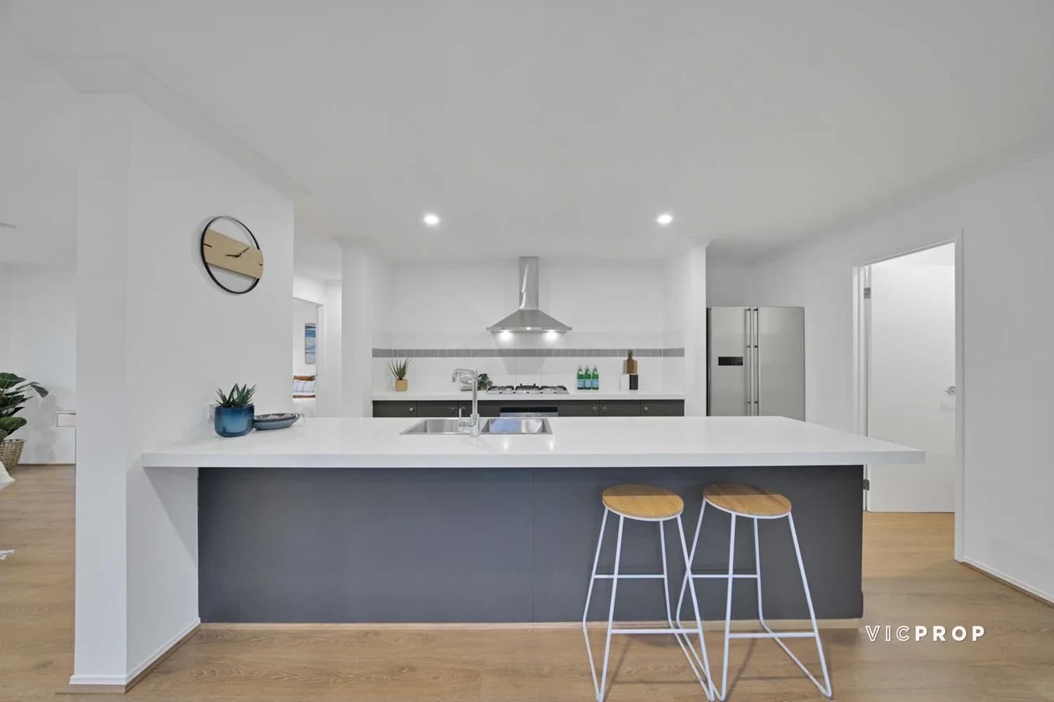 Additional image 6 of 151 Dunnings Road, Point Cook VIC 3030