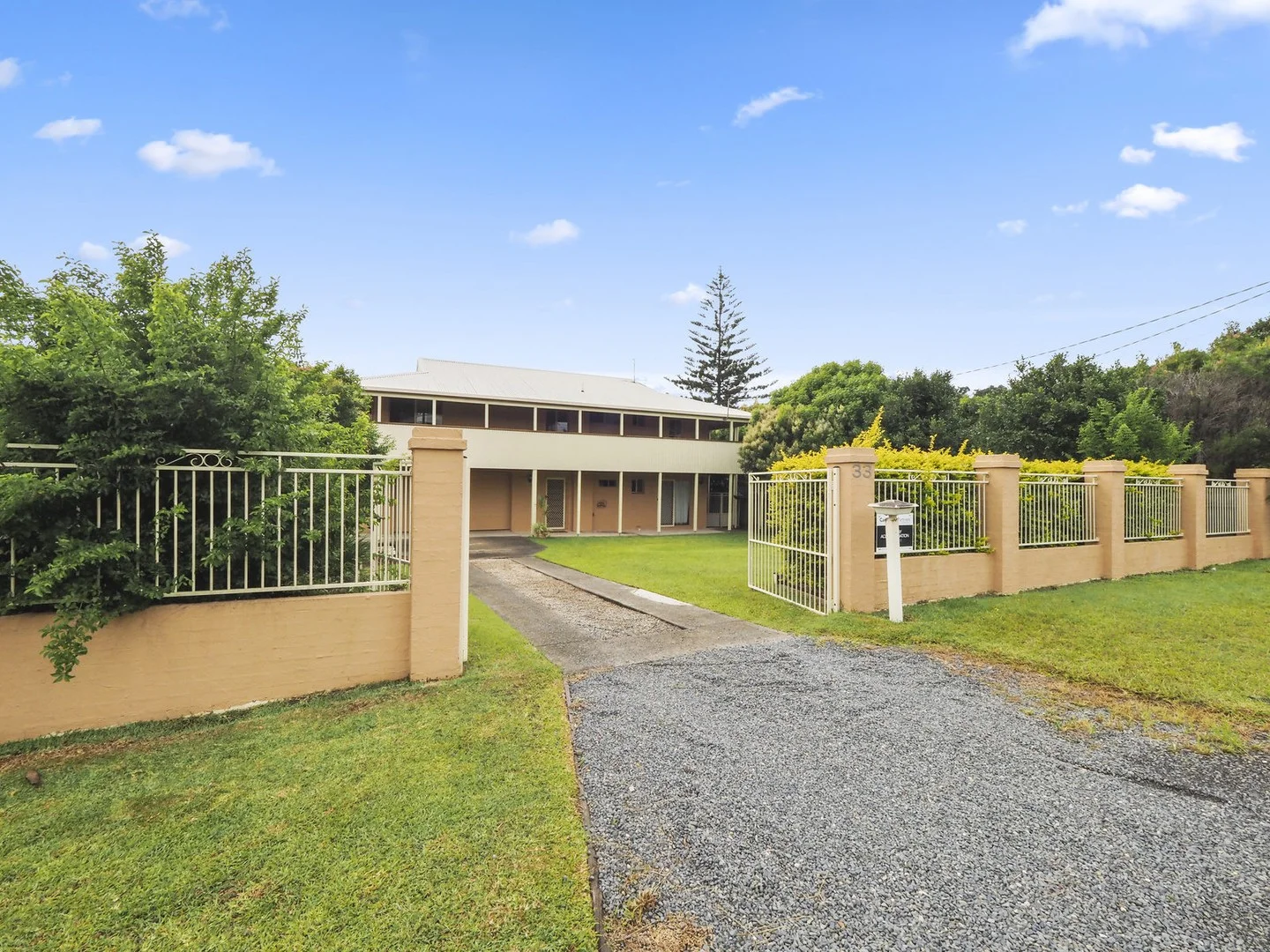 Additional image 2 of 33 Rainbow Avenue, Mullaway NSW 2456