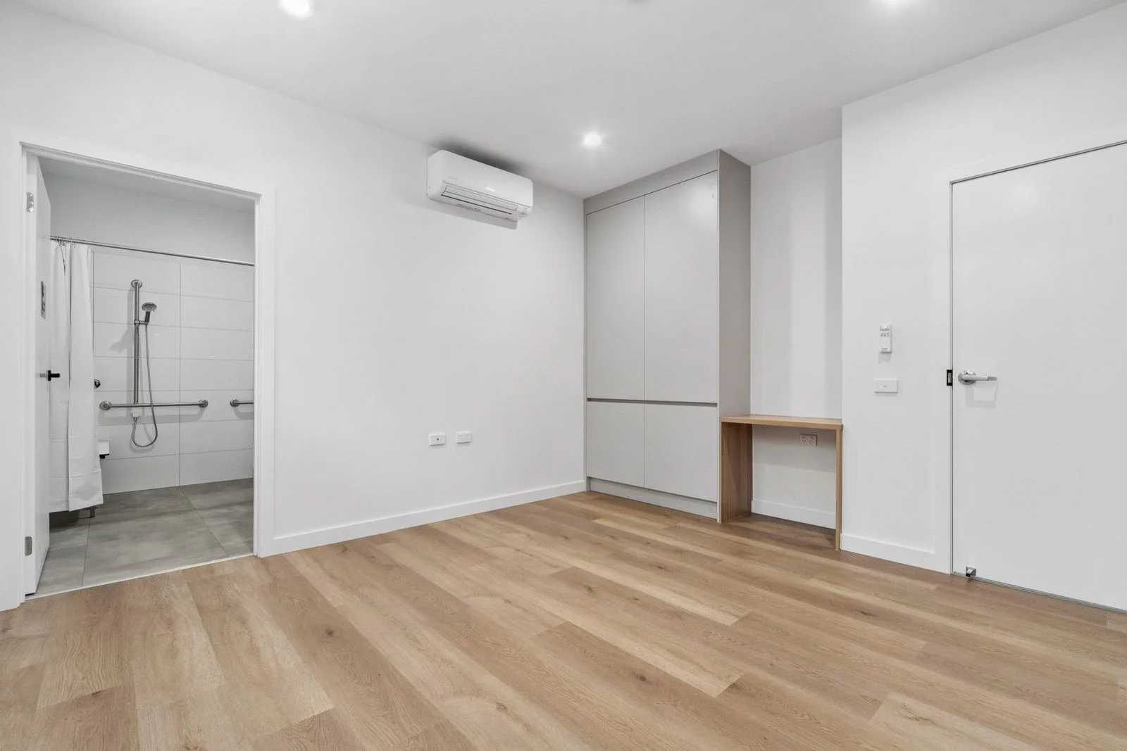 Additional image 15 of 3/1288 Heatherton Road, Noble Park VIC 3174