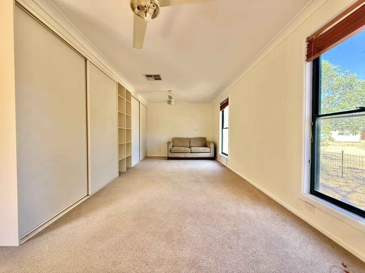 Additional image 4 of Mamre Road, Alectown NSW 2870
