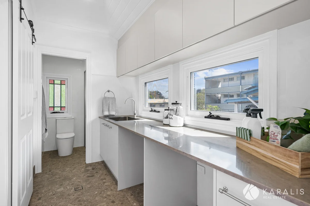 Additional image 25 of 9 Hardgrave Road, West End QLD 4101
