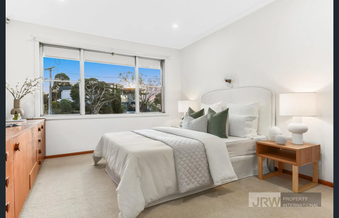 Additional image 14 of 6 Valley View Court, Glen Waverley VIC 3150
