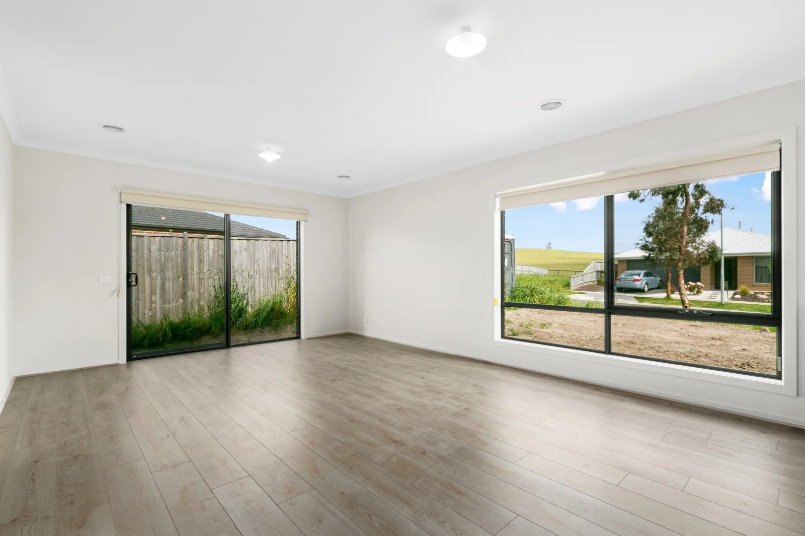 Additional image 4 of 21 Meridian Drive, Traralgon VIC 3844