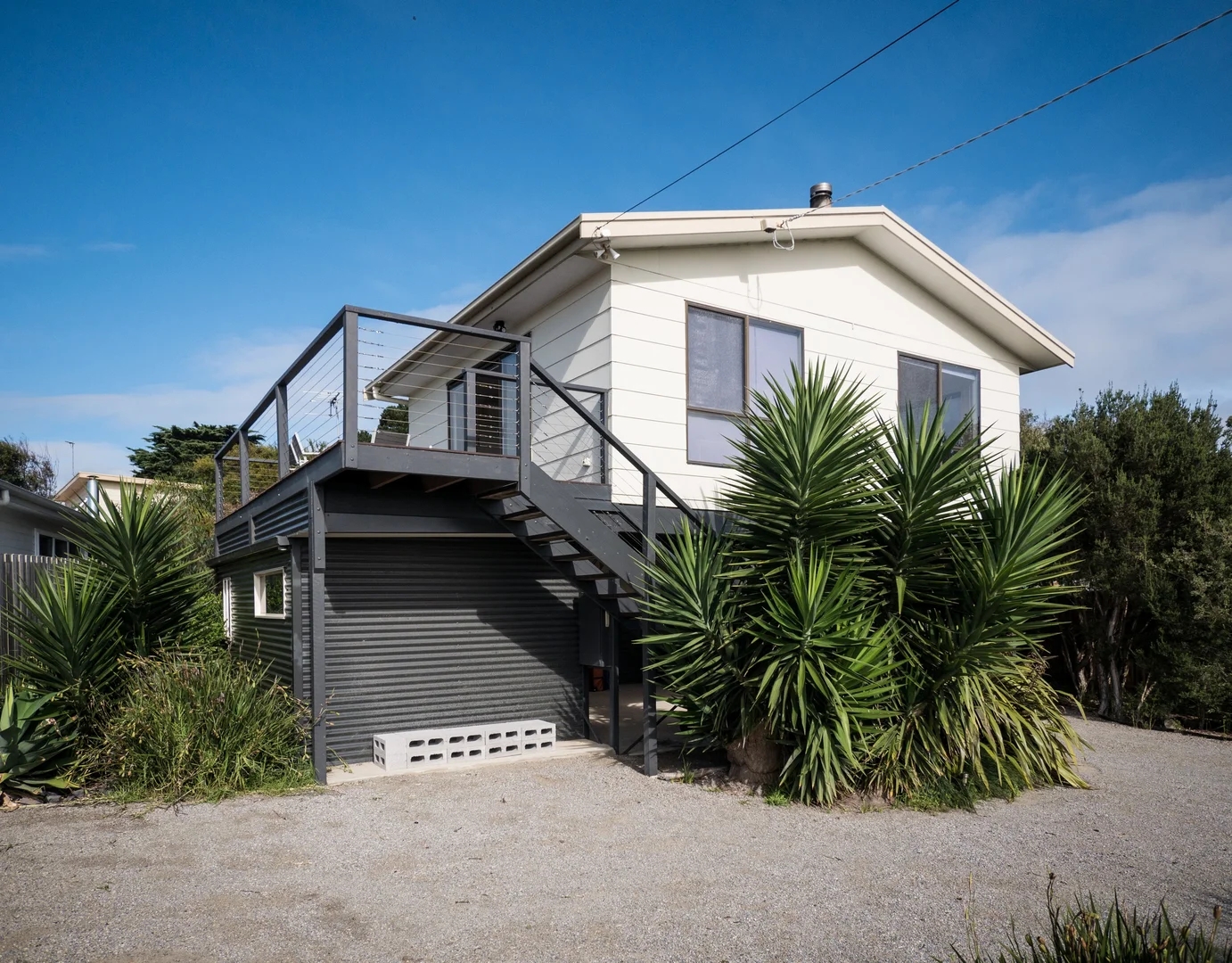 Additional image 2 of 15 Cronulla Avenue, Cape Woolamai VIC 3925