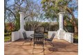 Additional image 36 of 634 Lakecrest Dr, El Dorado Hills, CA, 95762