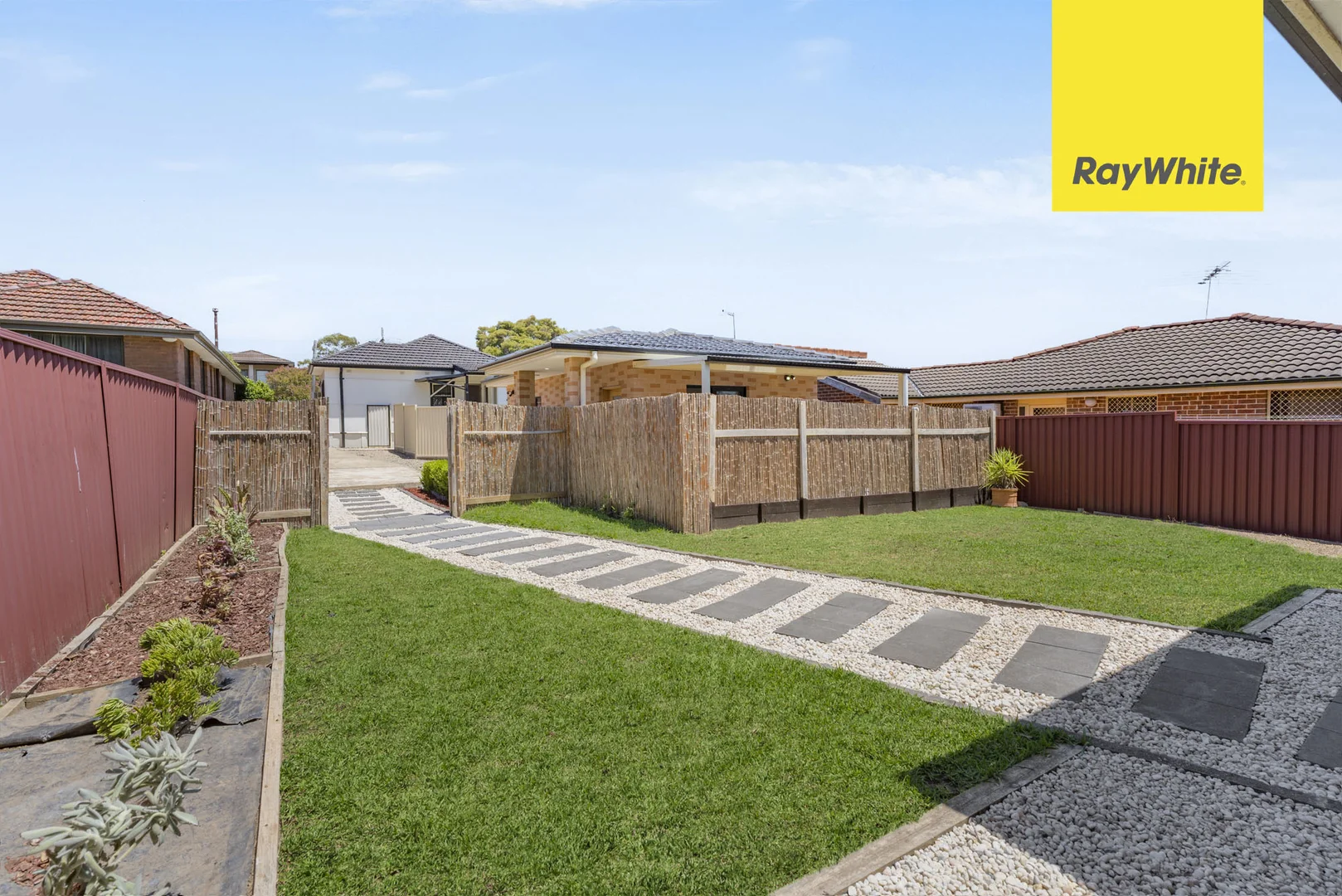 Additional image 9 of 27A Cornwall Road, Auburn NSW 2144