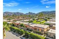 Additional image 37 of 72915 Homestead Rd, Palm Desert, CA, 92260