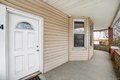 Additional image 2 of 4 Amackassin Ter Apt 1, Yonkers, NY, 10703