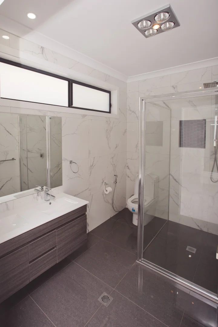 Additional image 9 of 17 Lanza Grove, Griffith NSW 2680