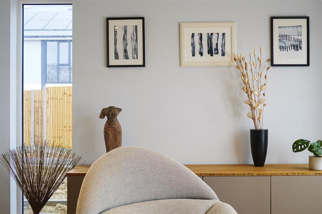 Additional image 11 of 2 bed terraced house for saleDriftwood Mews, Westgate On Sea CT8