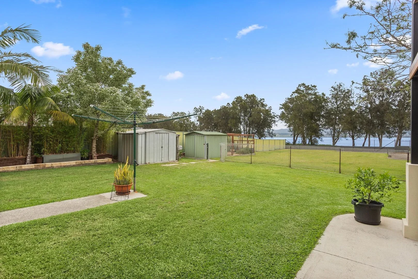 Additional image 6 of 58a Windang Road, Primbee NSW 2502