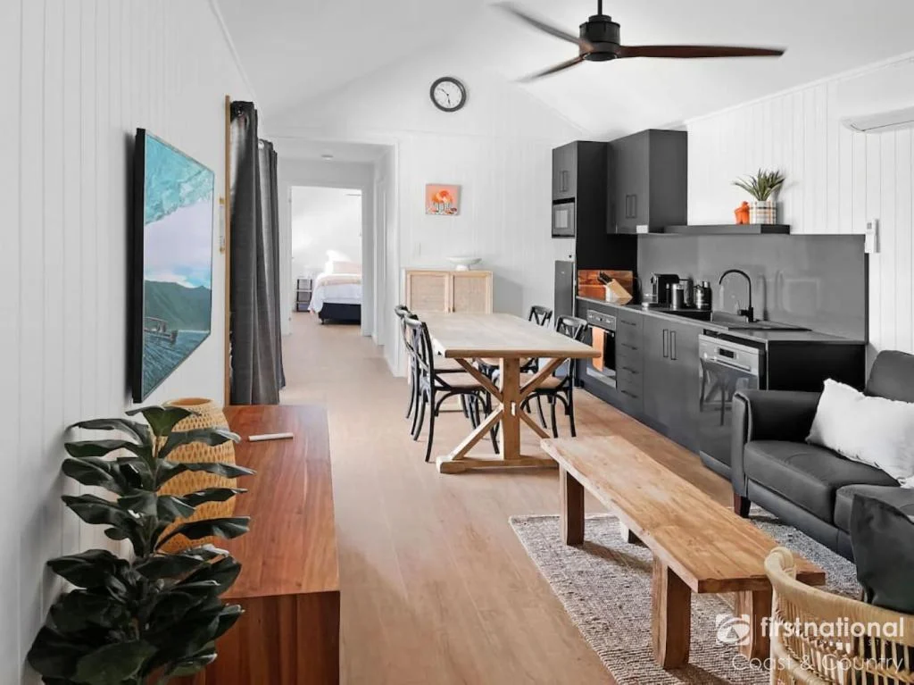 4 Collins Street, Kiama NSW 2533