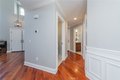 Additional image 20 of 32965 Sotelo Dr, Temecula, CA, 92592