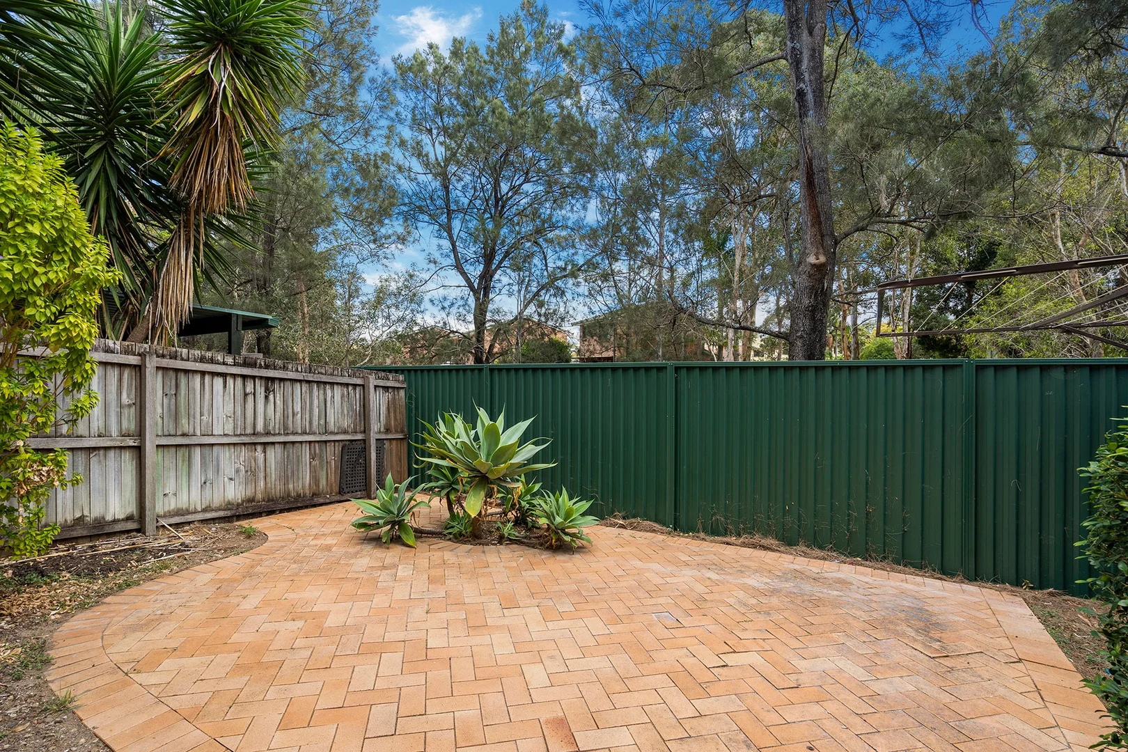 Additional image 14 of 28/66 Springwood Road, Rochedale South QLD 4123