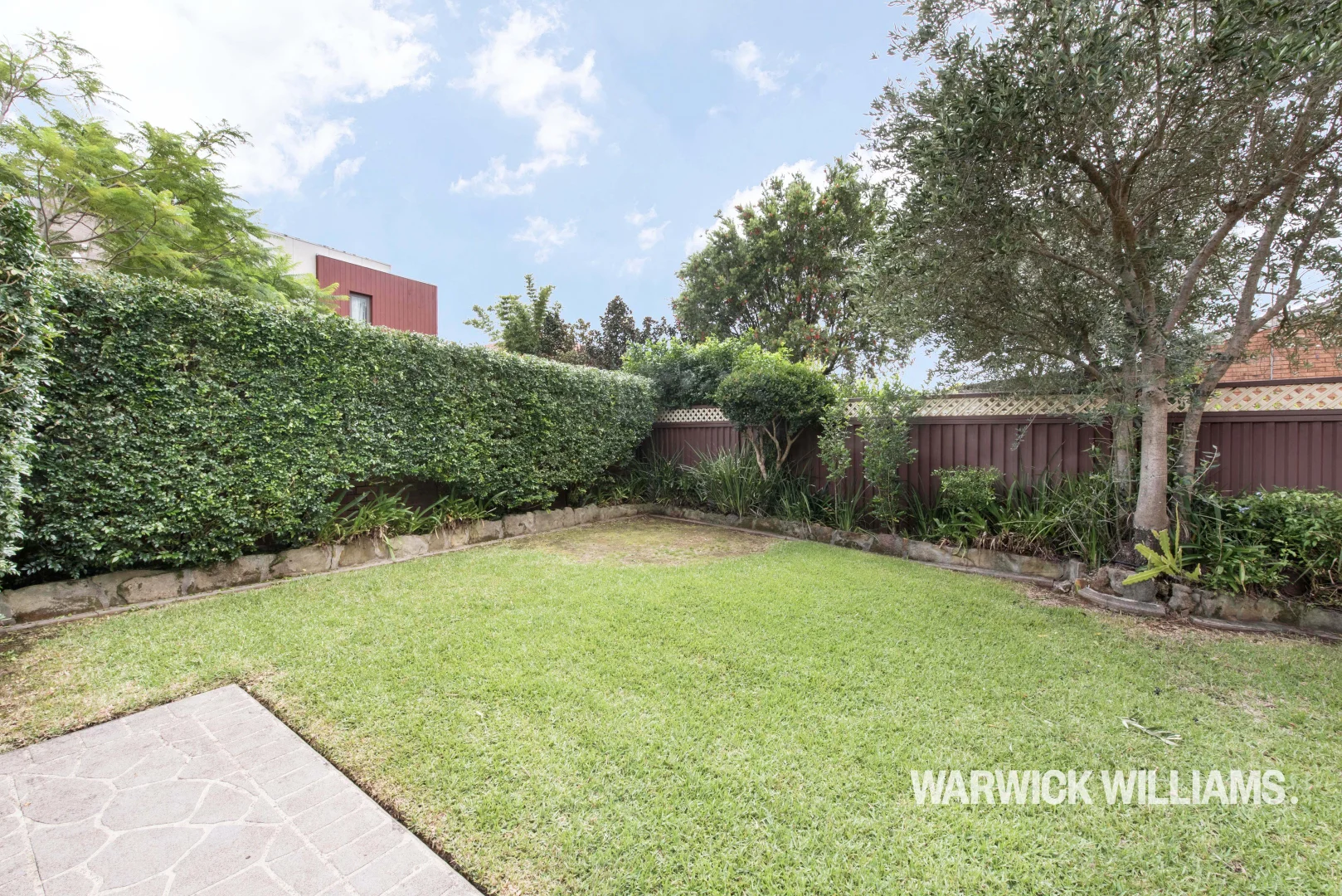 Additional image 6 of 16A Arthur Street, Ryde NSW 2112