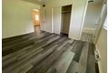 Additional image 13 of 202 S Munroe St, Bondville, IL, 61815