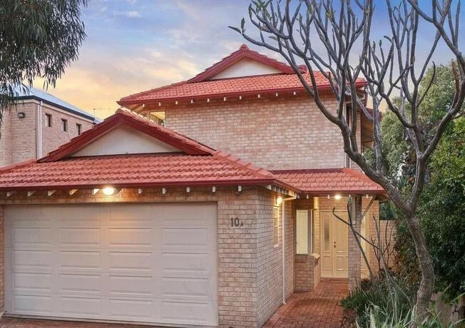 Additional image 17 of 10A Gunbower Rd, Mount Pleasant WA 6153