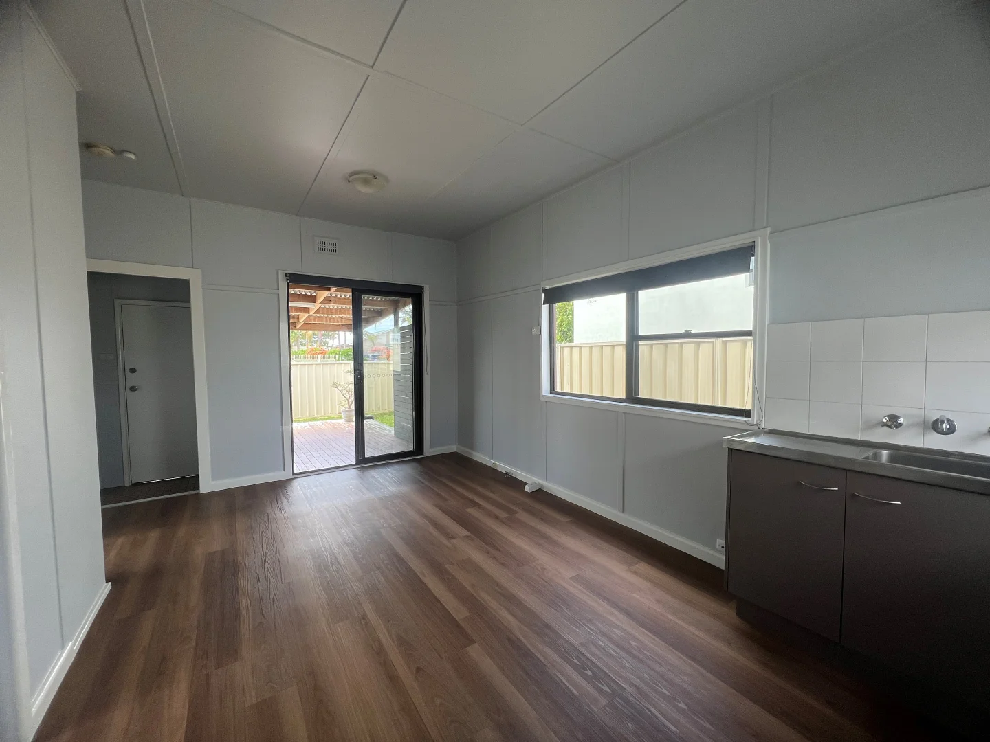 Additional image 3 of 18b Banksia Street,, Sussex Inlet NSW 2540