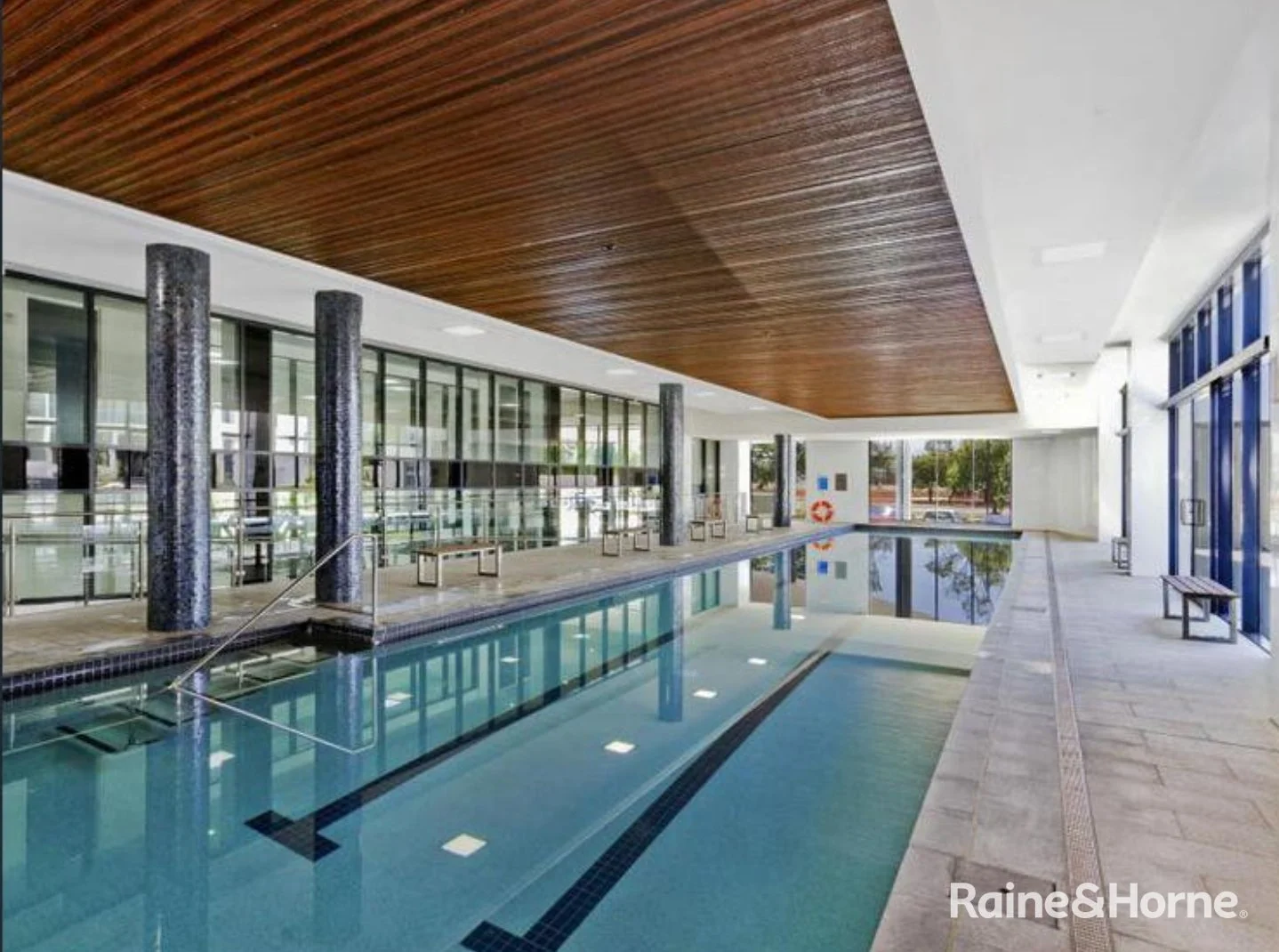Additional image 2 of 152/1 Mouat Street, Lyneham ACT 2602