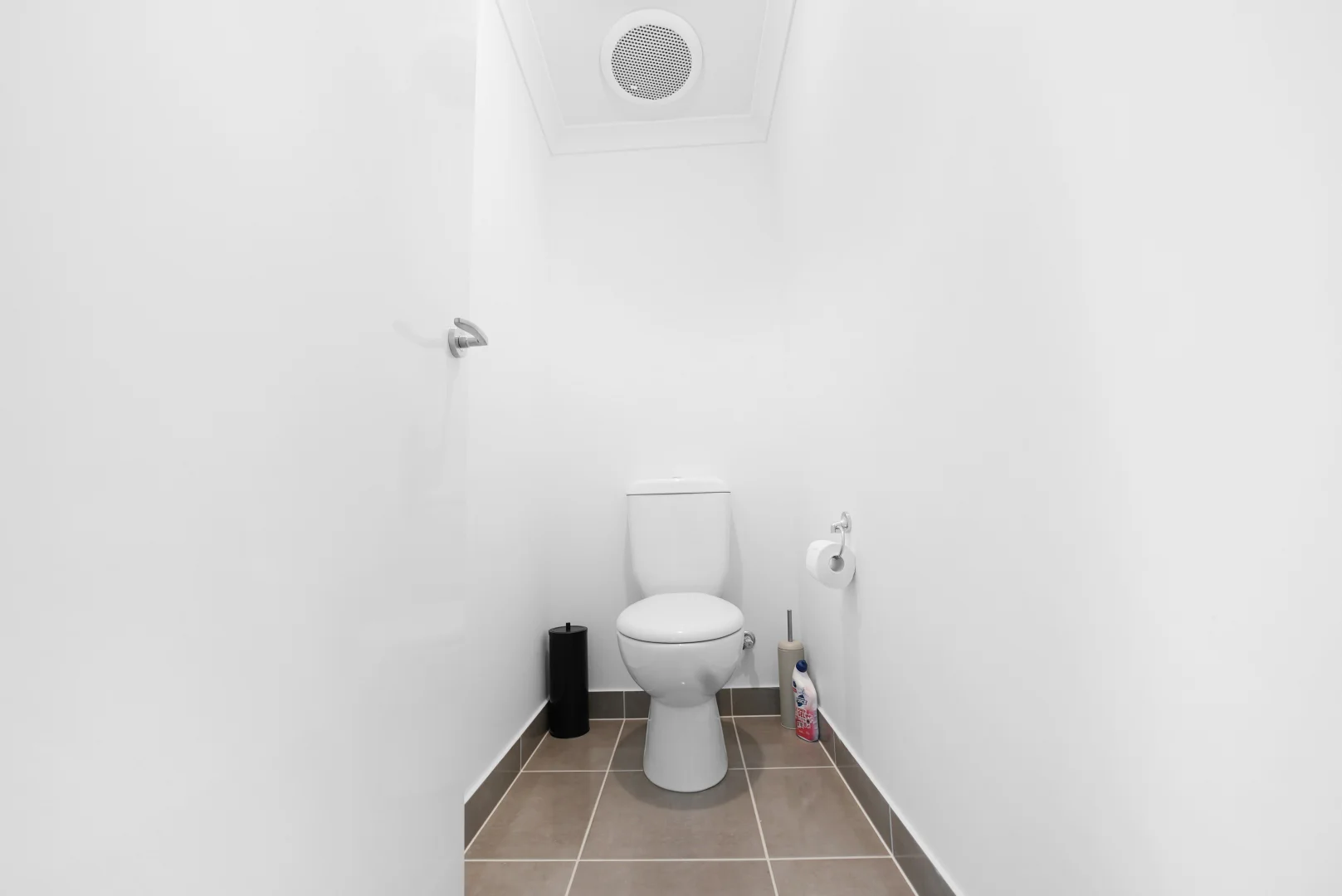 Additional image 12 of 8 Hanover Way, Mickleham VIC 3064