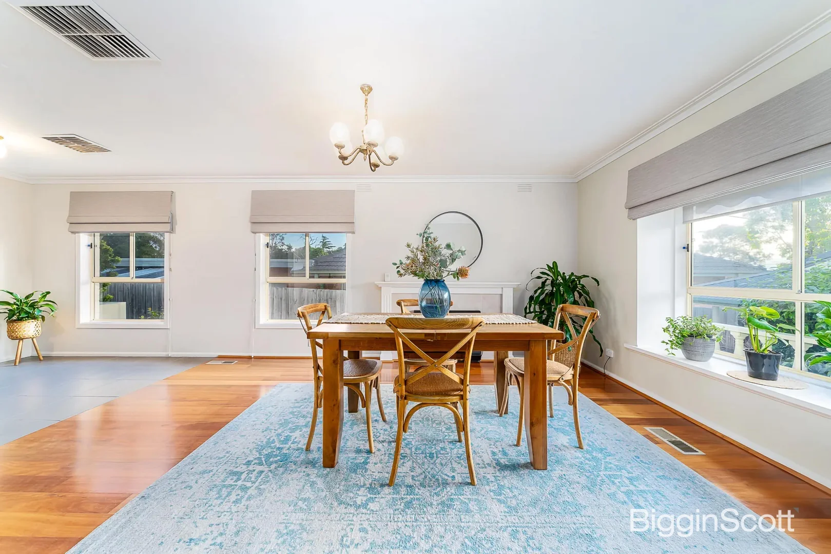 Additional image 2 of 1/6 Janville Street, Boronia VIC 3155