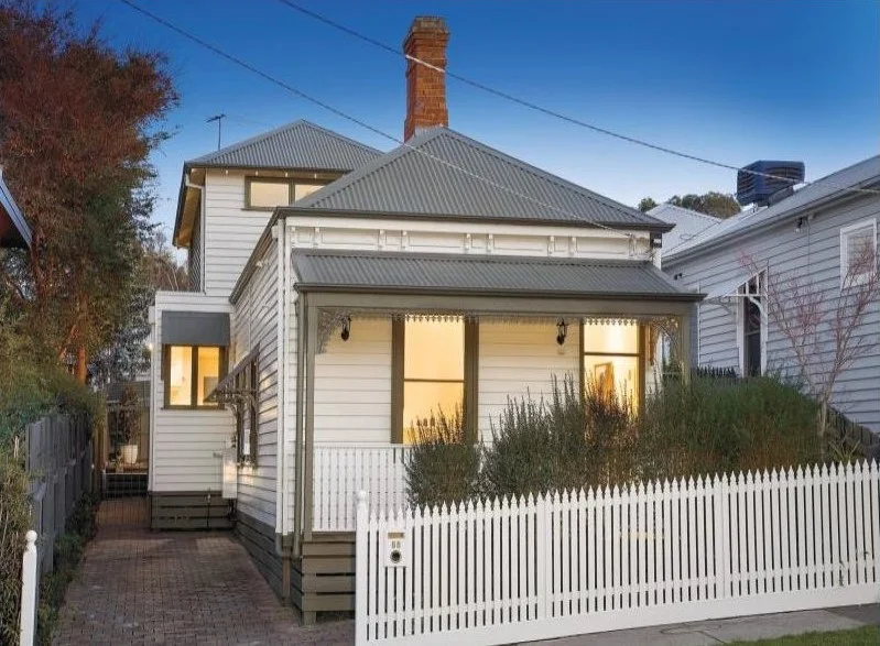 68 Eglinton Street, Kew VIC 3101
