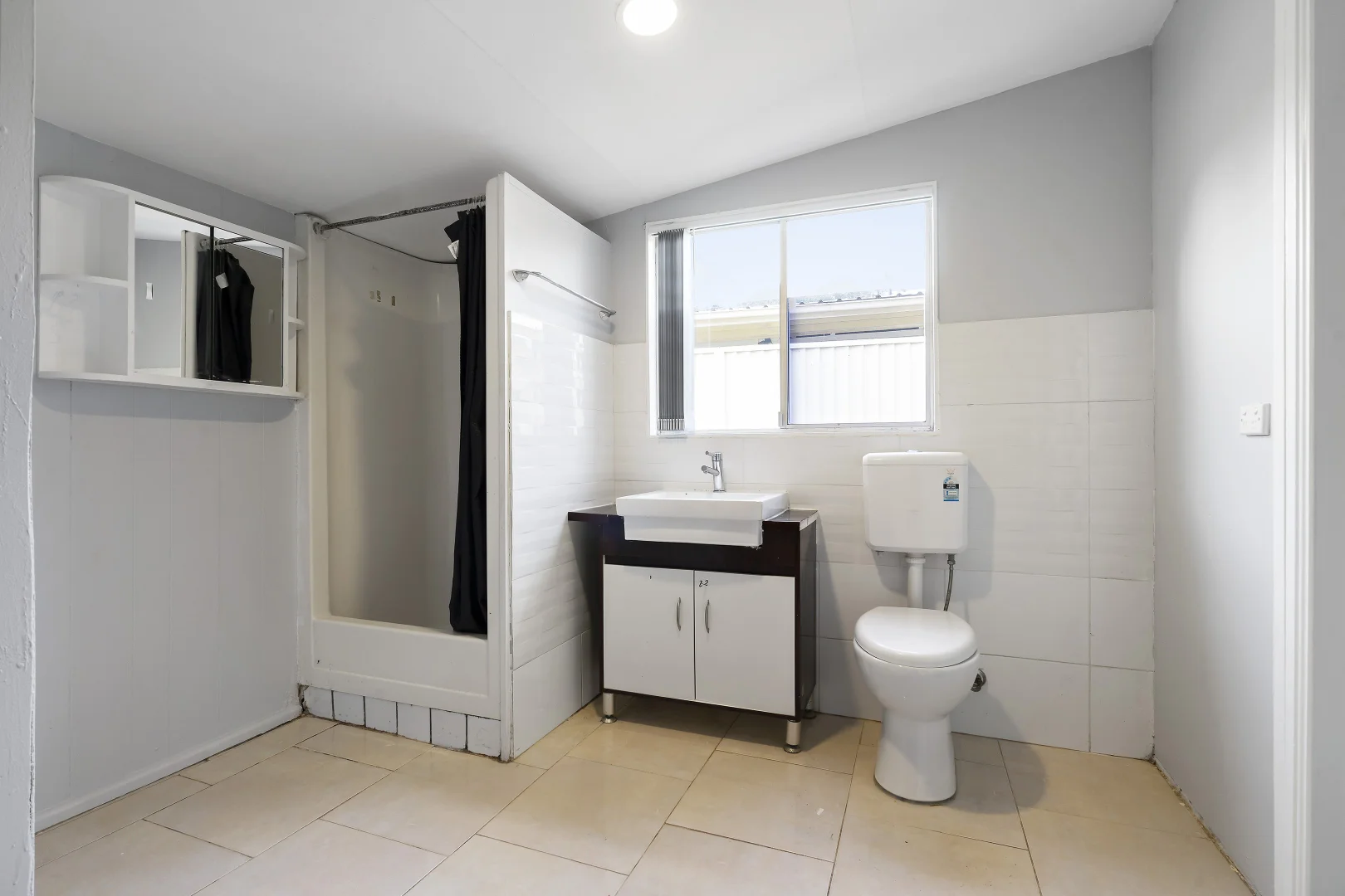 Additional image 3 of 35a Helena Avenue, Emerton NSW 2770