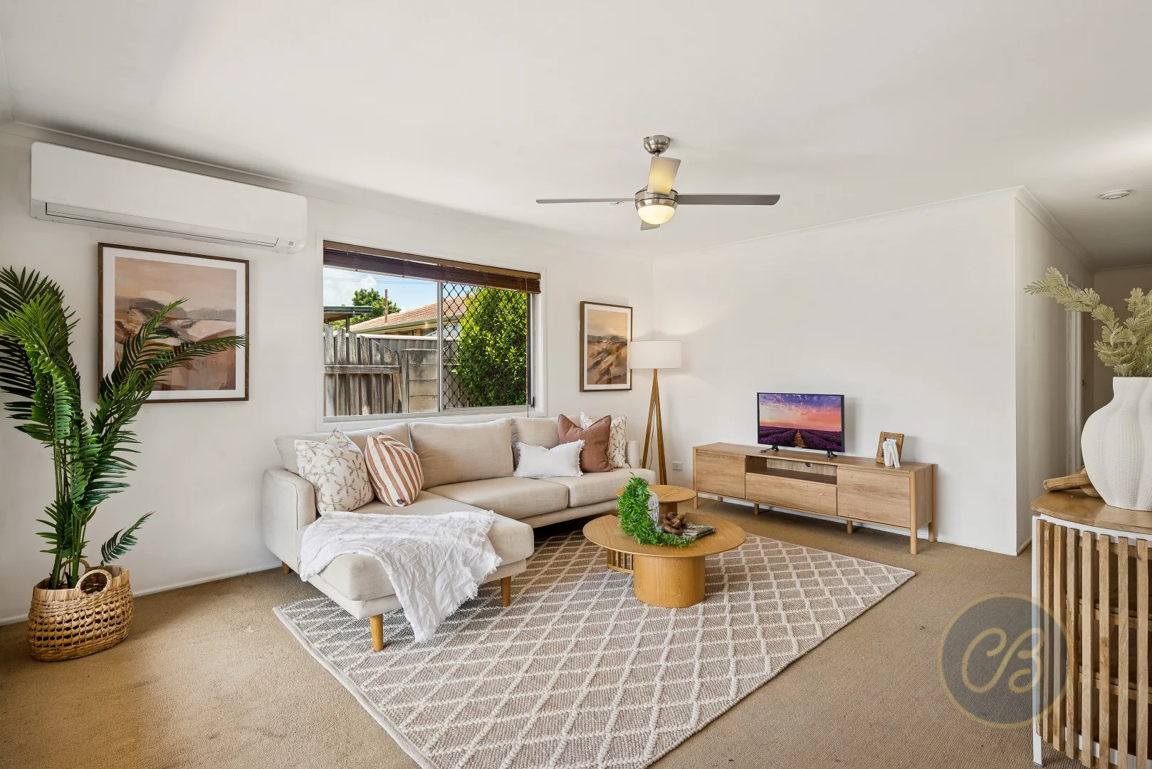 Additional image 4 of 26 Chivalry Street, Bray Park QLD 4500