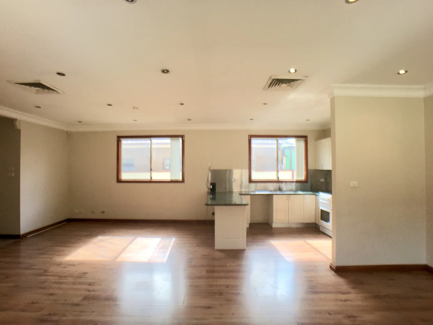 Additional image 4 of 12 Alverstone Street, Riverwood NSW 2210