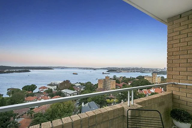 Additional image 2 of 00/32 Carabella Street, Kirribilli NSW 2061
