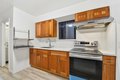 Additional image 21 of 2118-2122 Mason St, San Francisco, CA, 94133