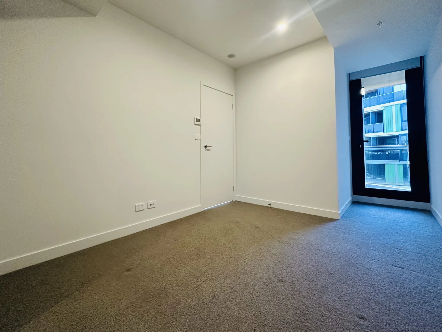 Additional image 5 of 510D/1-3 Drill street, Hawthorn VIC 3122