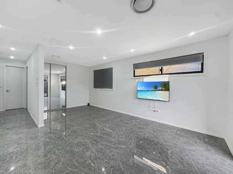 Additional image 3 of 102B Banfield Drive, Oran Park NSW 2570