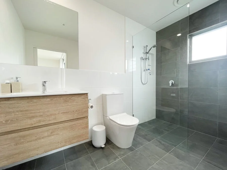 Additional image 8 of 401/23-25 Orlando Street, Coffs Harbour NSW 2450