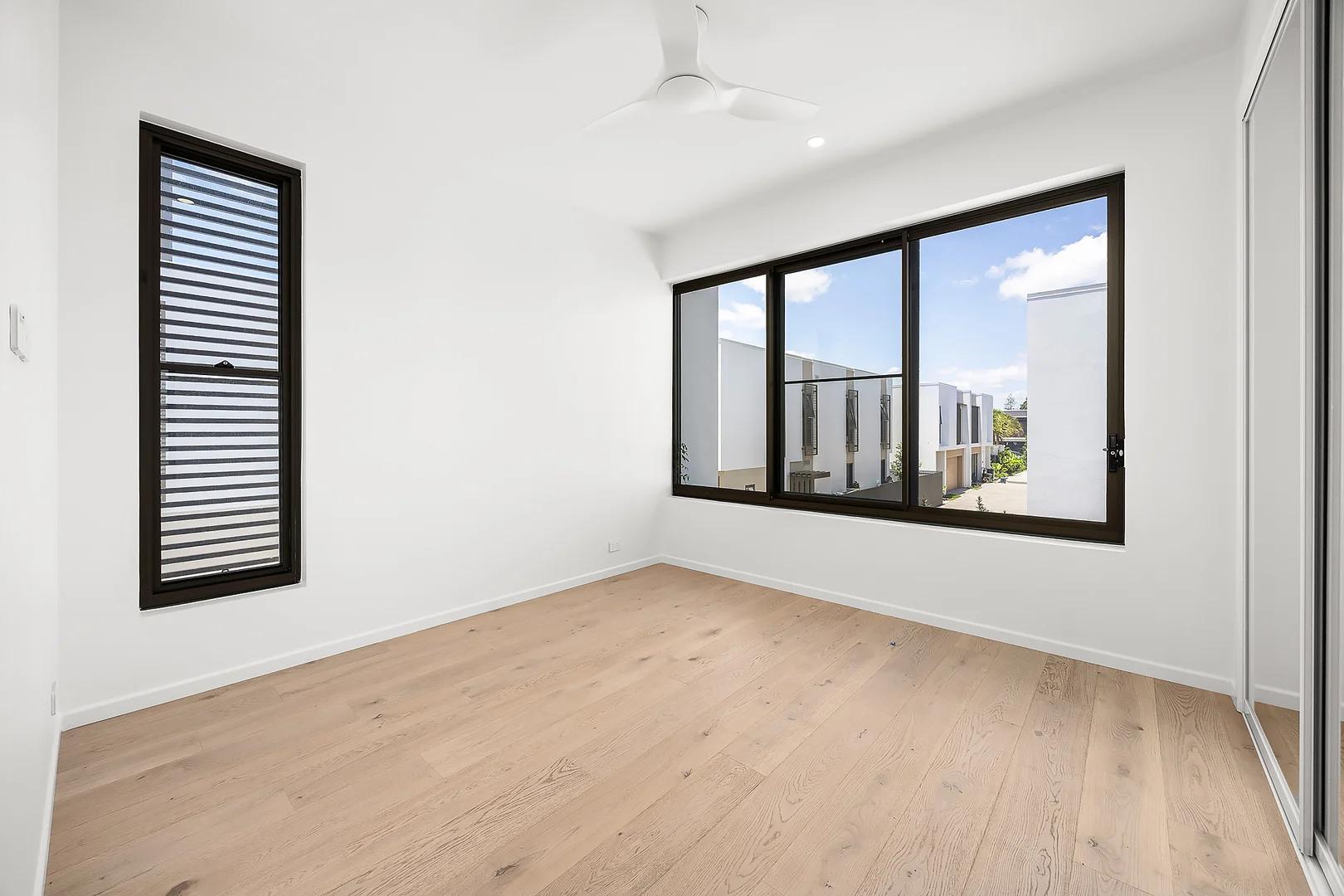 Additional image 19 of 12/81 Salerno Street, Isle Of Capri QLD 4217