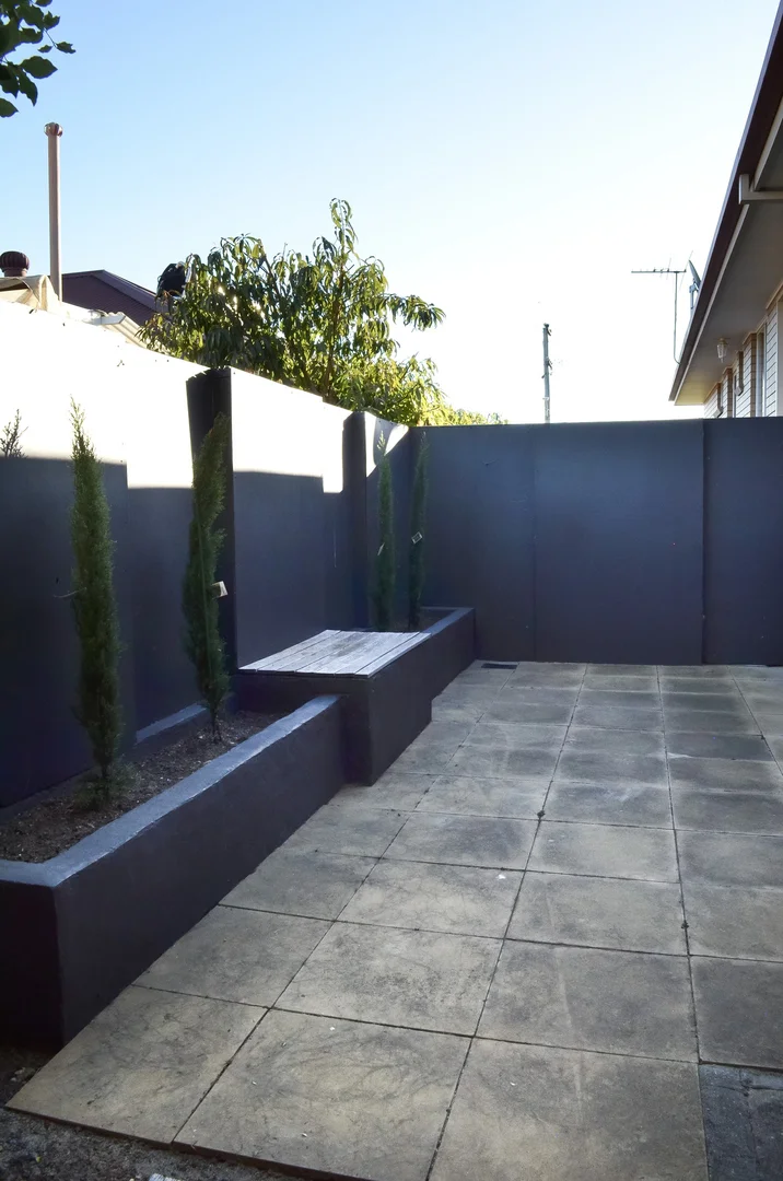 Additional image 14 of 4/496 Hill Street, West Albury NSW 2640