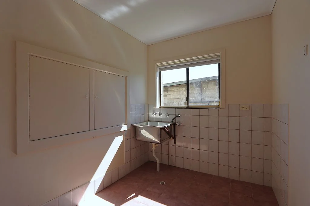 Additional image 20 of 7 Peters Street, Mount Gambier SA 5290
