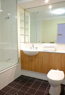 Additional image 4 of 1019/305 Murray Street, Perth WA 6000