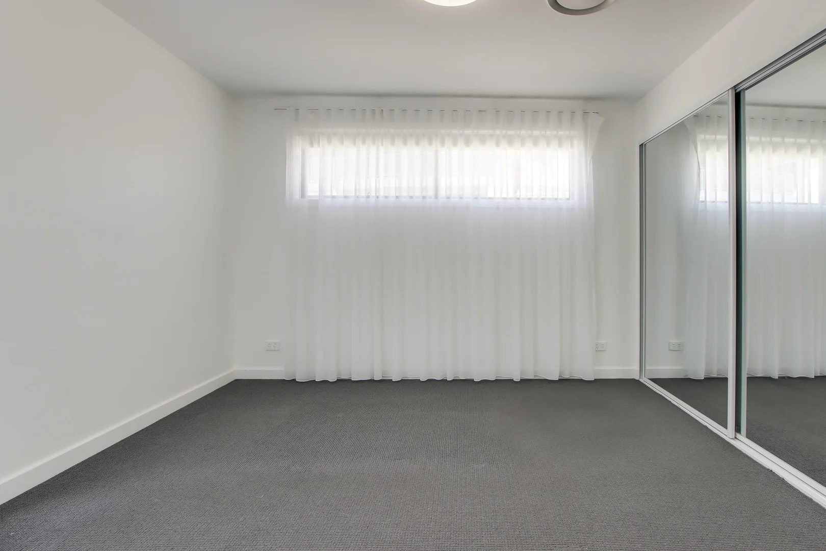 Additional image 7 of 4/16 Baudin Avenue, Shell Cove NSW 2529