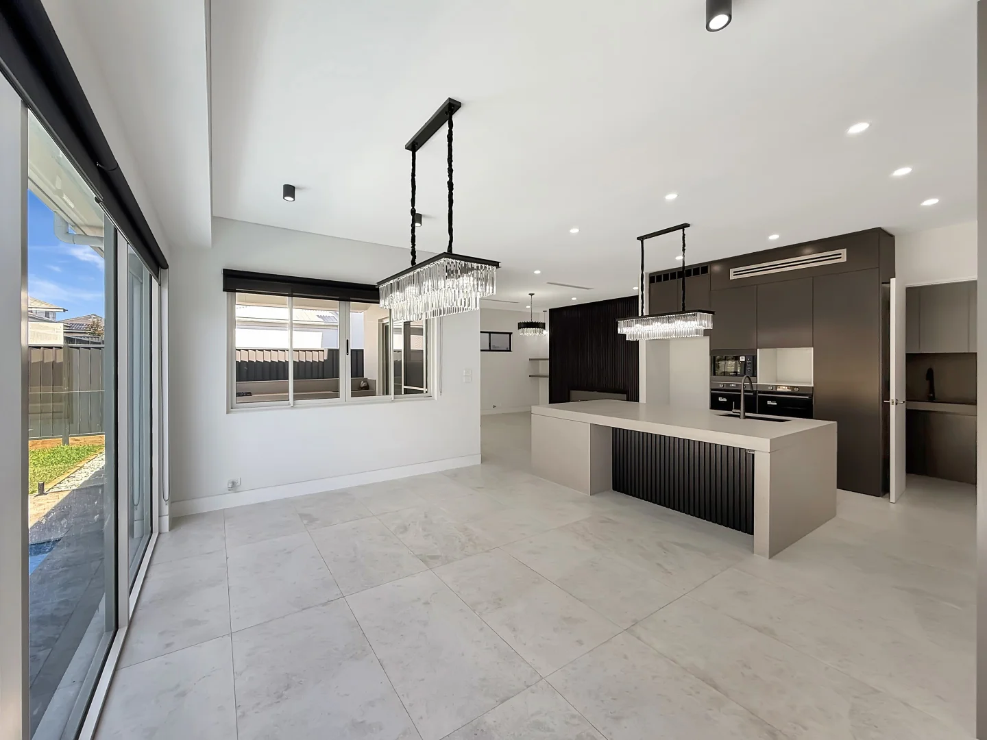 Additional image 2 of 20 Coursebrook Street, Box Hill NSW 2765