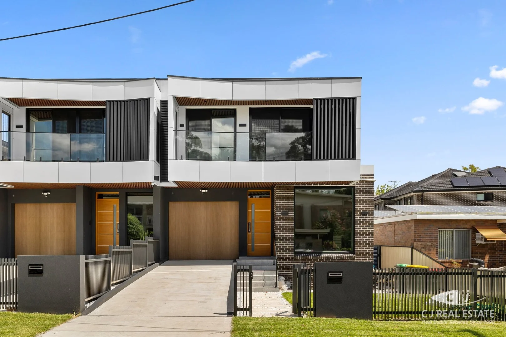 22 Warren Street, Ryde NSW 2112