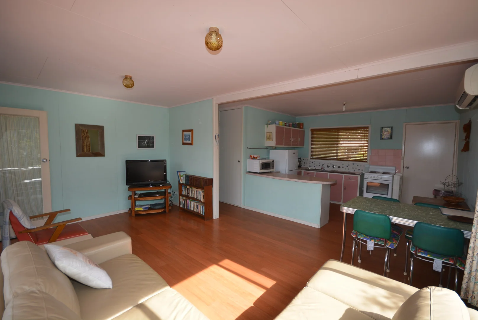 Additional image 2 of 16 Smith Street, Broulee NSW 2537