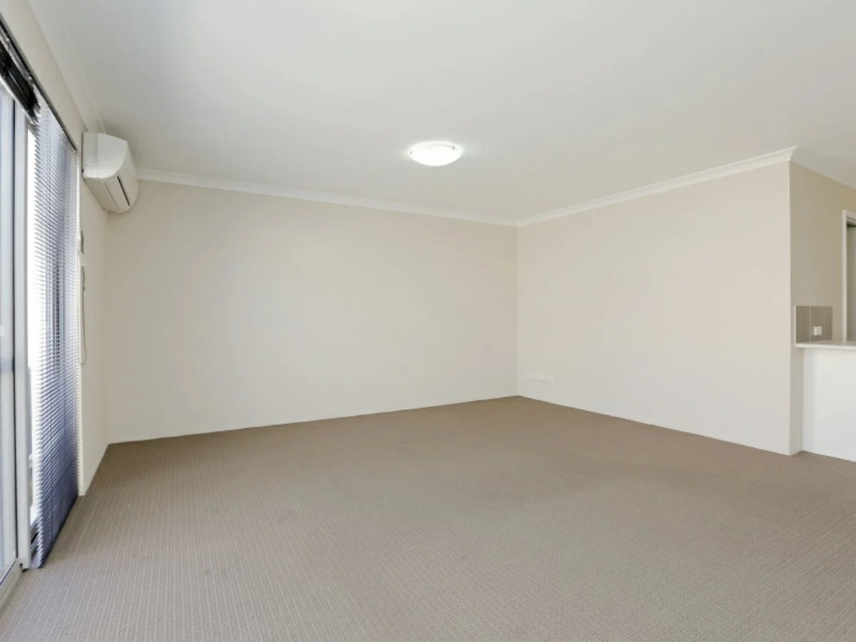 Additional image 3 of 10 Clegg Road, Kwinana Town Centre WA 6167